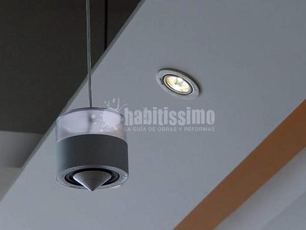 Electrodomésticos, Altavoces Colgar, Venta Altavoces