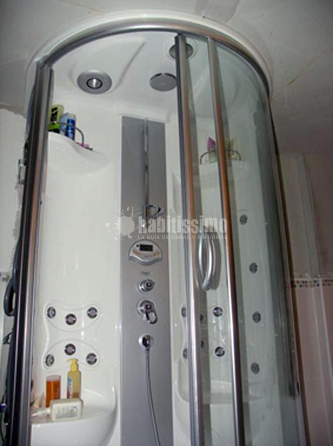 Electrodomésticos, Altavoces Diseño, Altavoces Colgar