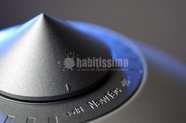 Electrodomésticos, Altavoces Diseño, Altavoces Colgar