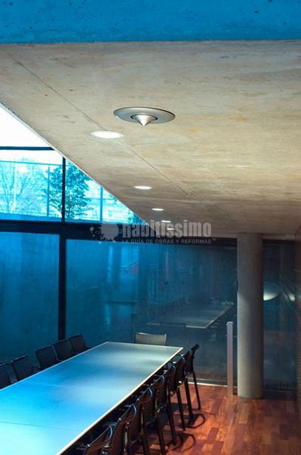 Electrodomésticos, Venta Altavoces, Altavoces Colgar