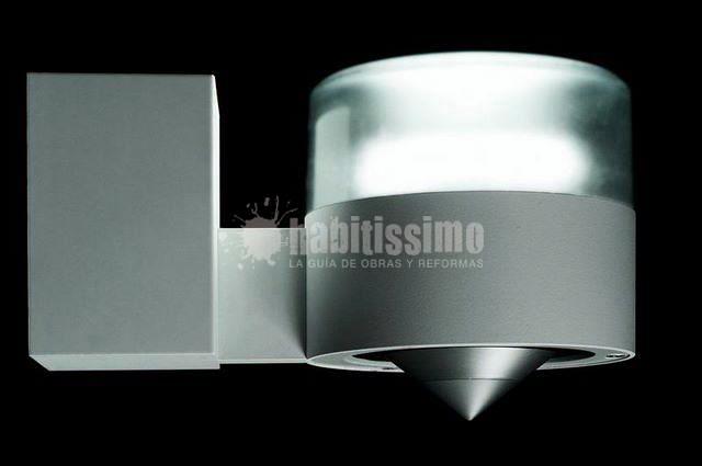 Electrodomésticos, Venta Altavoces, Altavoces Colgar