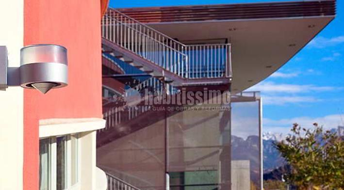 Electrodomésticos, Altavoces Diseño, Venta Altavoces