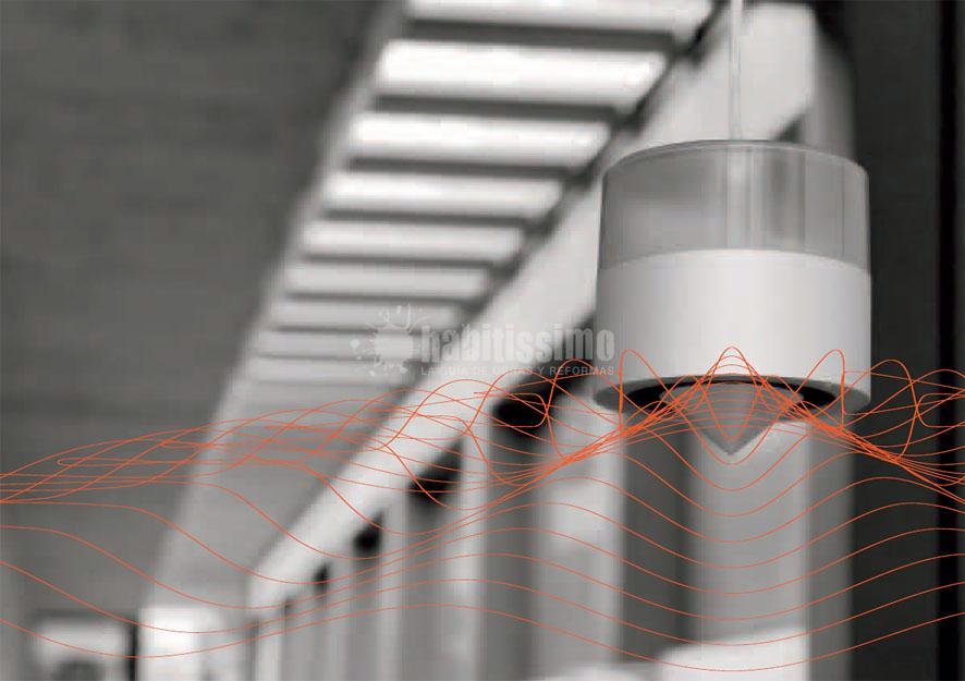 Electrodomésticos, Venta Altavoces, Altavoces Colgar