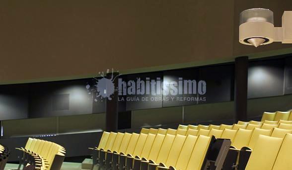 Electrodomésticos, Altavoces Diseño, Altavoces Colgar