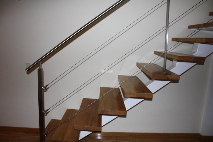 Reformas Viviendas, Cubiertas, Construcción