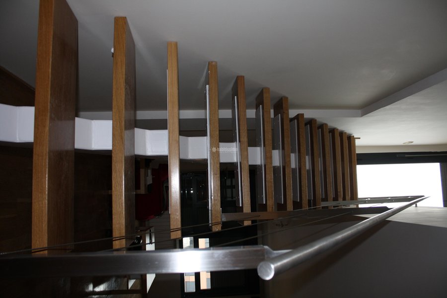 Reformas Viviendas, Tiendas, Reformas Viviendas