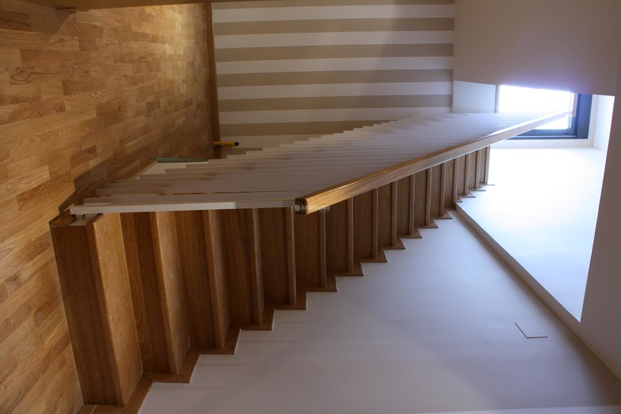 Reformas Viviendas, Construcciones Reformas, Ventanas