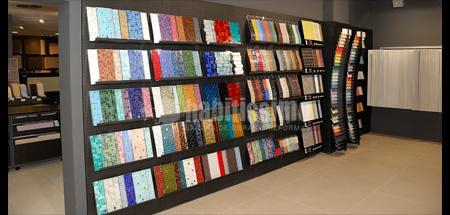 Cerámica, Materiales Construcción, Reforma