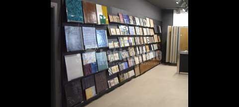 Cerámica, Materiales Construcción, Reforma