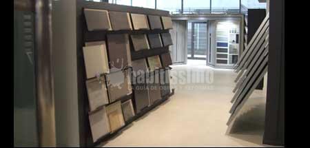 Cerámica, Reformas Viviendas, Materiales Construcción