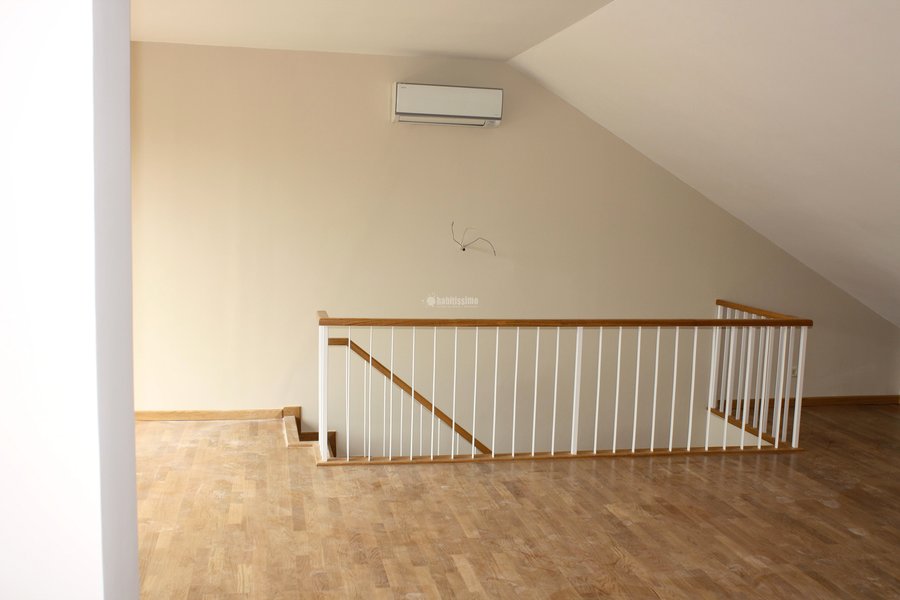 Reformas Viviendas, Construcciones Reformas, Construcción Edificios