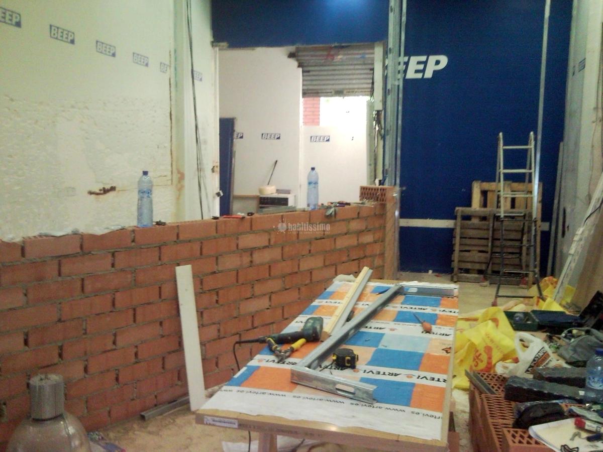 Gas, Materiales Fontanería, Fontanería