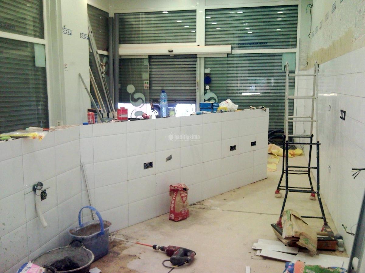 Gas, Materiales Fontanería, Fontaneros