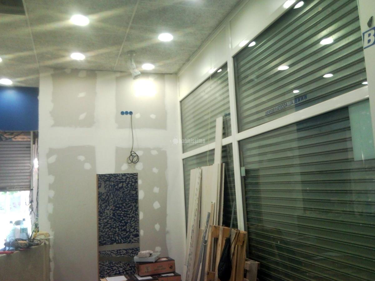 Gas, Fontaneros, Materiales Fontanería