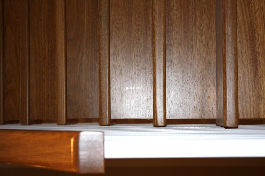 Reformas Viviendas, Cerramientos, Construcción