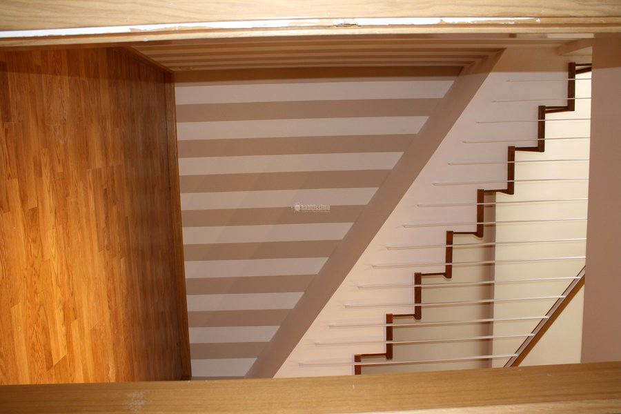 Reformas Viviendas, Proyectos, Reformas Integrales