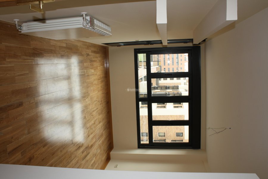 Reformas Viviendas, Construcción Piscinas, Edificios