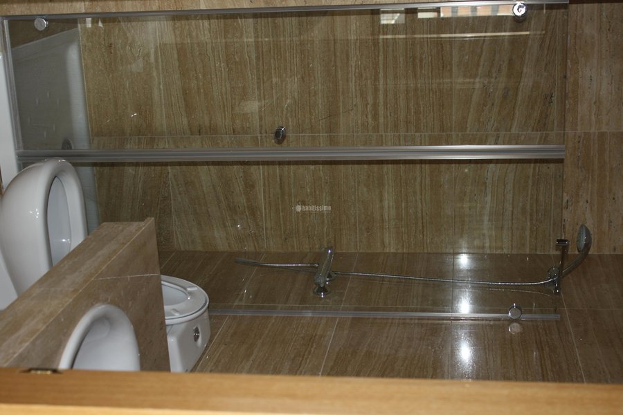 Reformas Viviendas, Obras Menores, Cubiertas