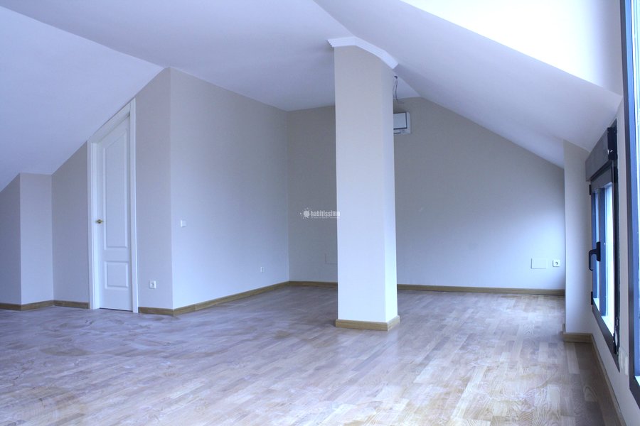 Reformas Viviendas, Tiendas, Cerramientos