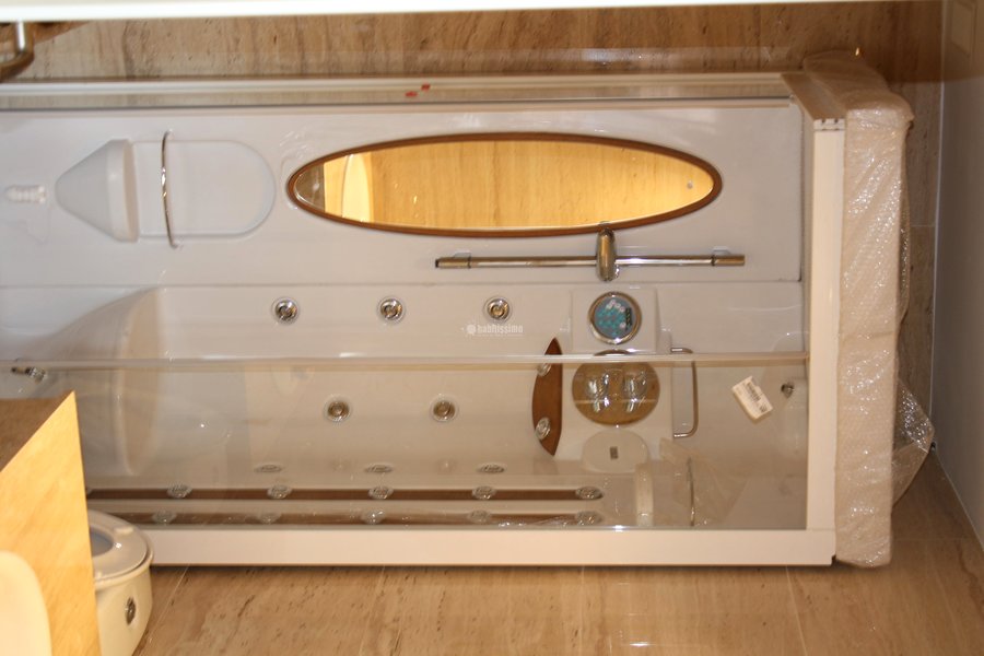 Reformas Viviendas, Reformas Integrales, Cubiertas