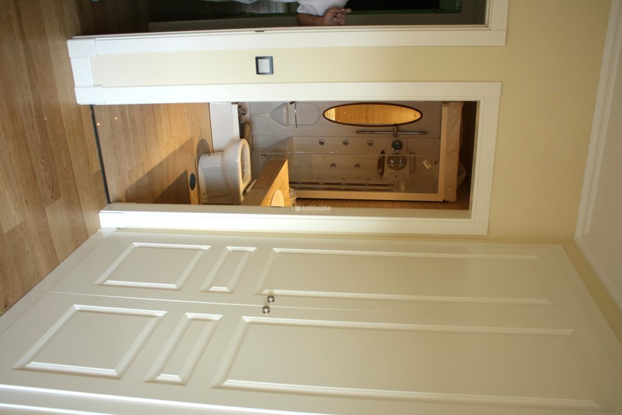 Reformas Viviendas, Piscinas, Proyectos