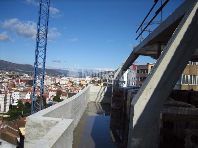 Arquitectos, Ite, Licencias