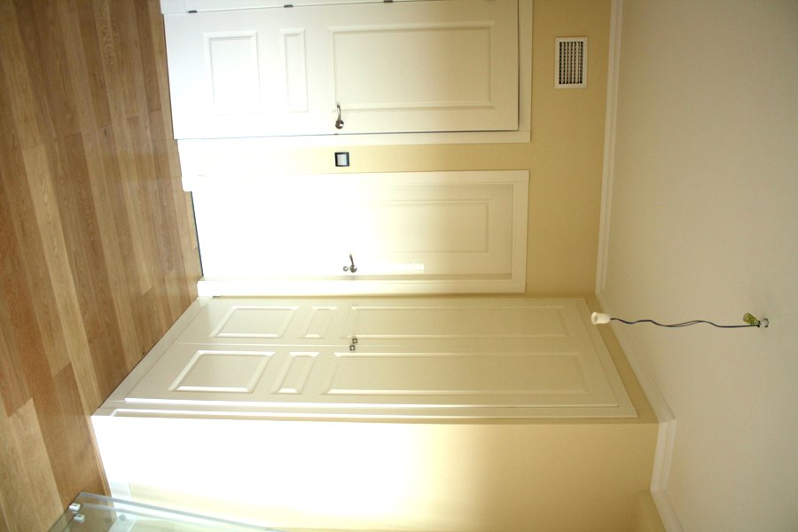 Reformas Viviendas, Piscinas, Reformas Integrales