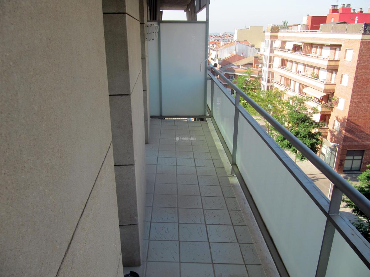 Rehabilitación Fachadas, Albañiles, Construcciones Reformas