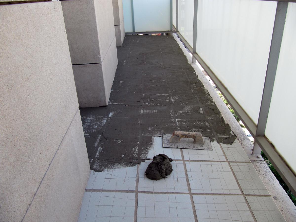 Rehabilitación Fachadas, Suelos, Yeseros