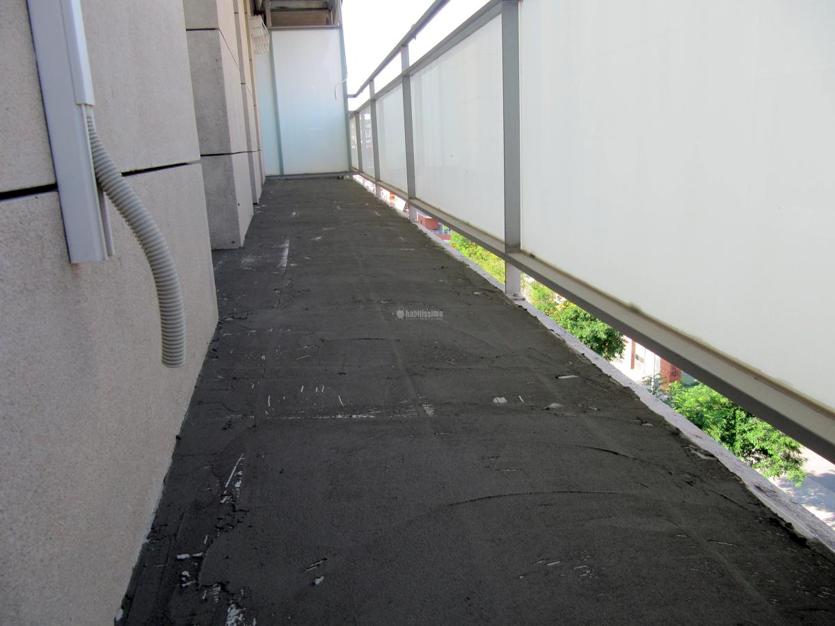 Rehabilitación Fachadas, Reformas Baños, Reformas Viviendas