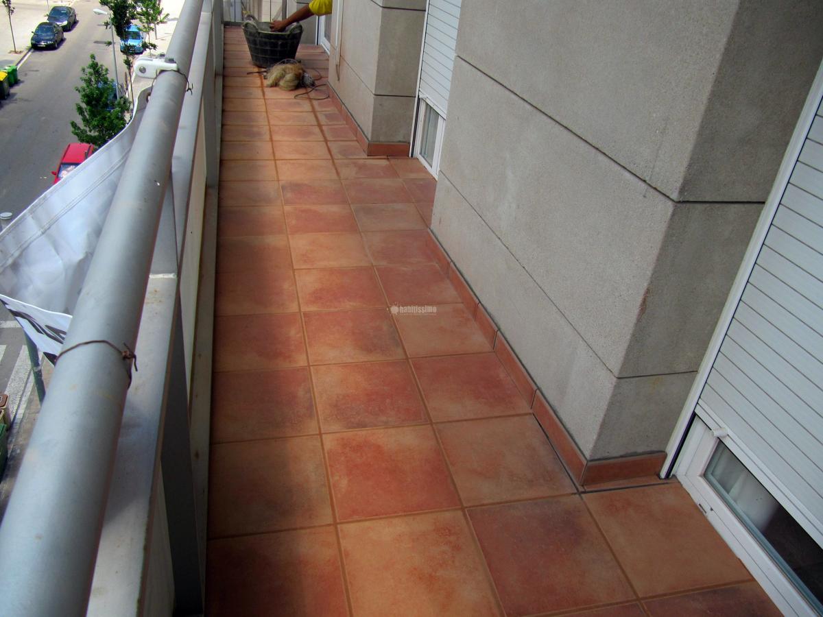 Rehabilitación Fachadas, Reformas Locales Comerciales, Reformas Baños