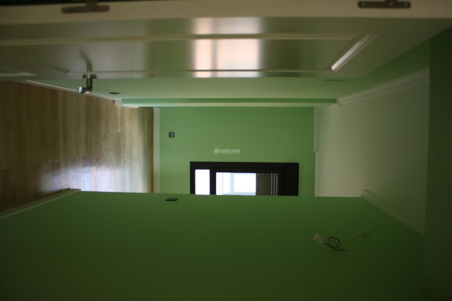 Reformas Viviendas, Materiales Construcción, Construcción