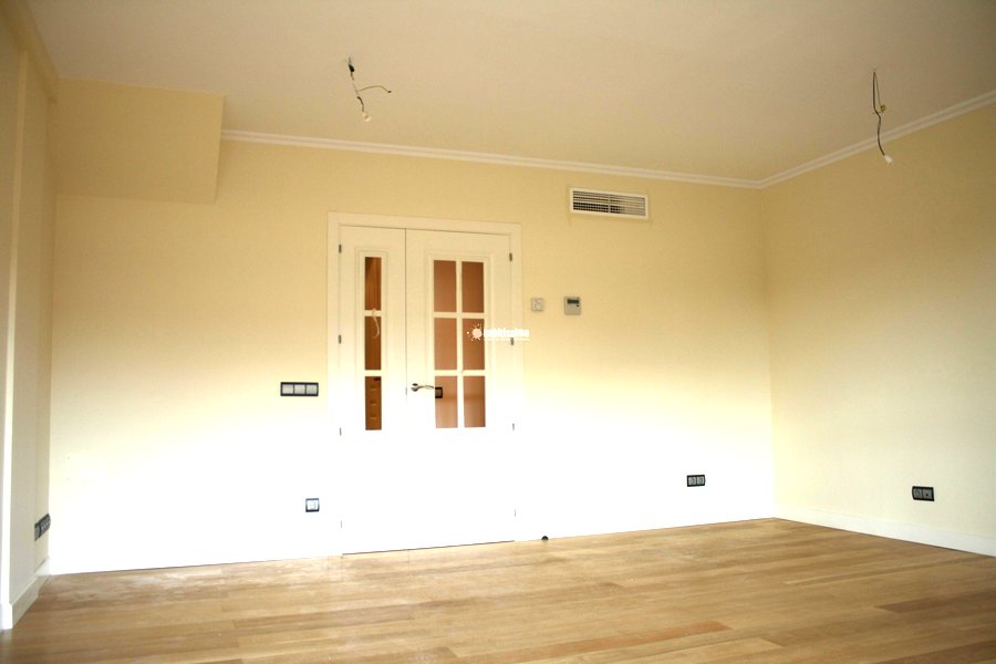 Reformas Viviendas, Puertas, Reformas Piscinas