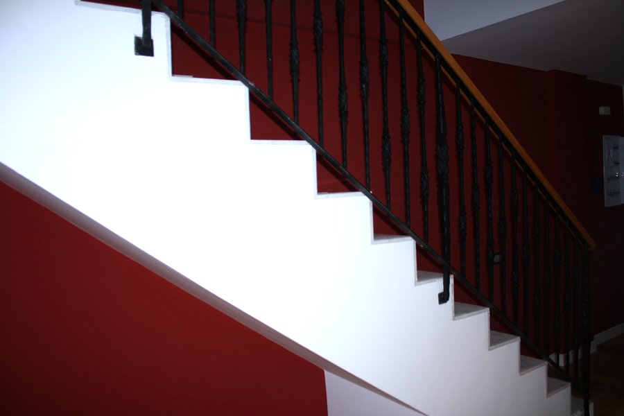 Reformas Viviendas, Reformas Viviendas, Rehabilitación Fachadas