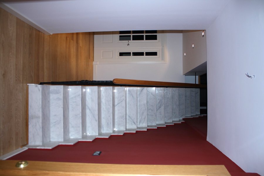 Reformas Viviendas, Reformas Piscinas, Construcción Piscinas