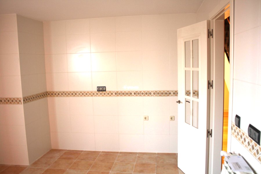 Reformas Viviendas, Edificios, Rehabilitación Fachadas