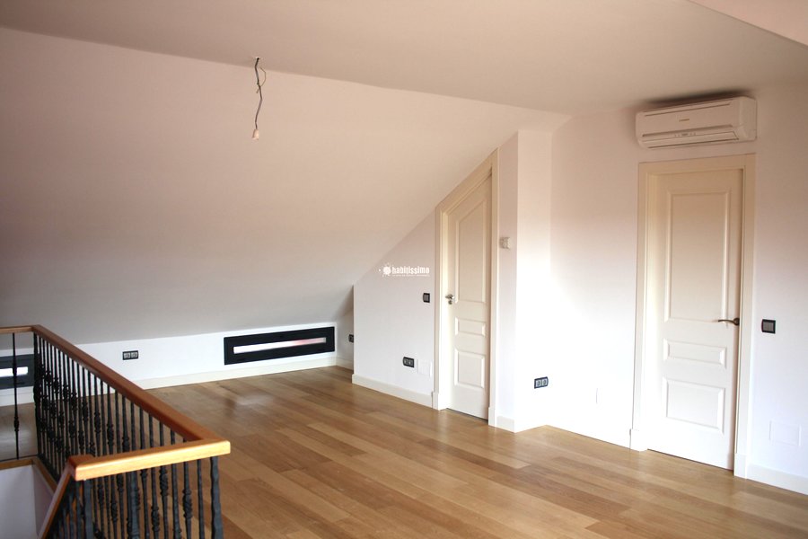 Reformas Viviendas, Reformas Integrales, Proyectos