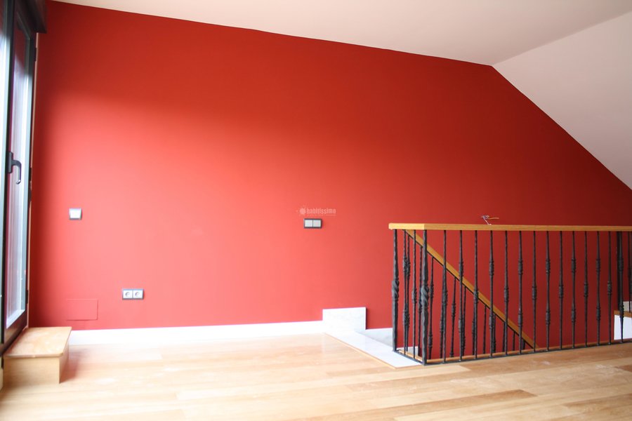 Reformas Viviendas, Cubiertas, Reformas Integrales