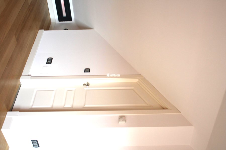 Reformas Viviendas, Proyectos, Materiales Construcción