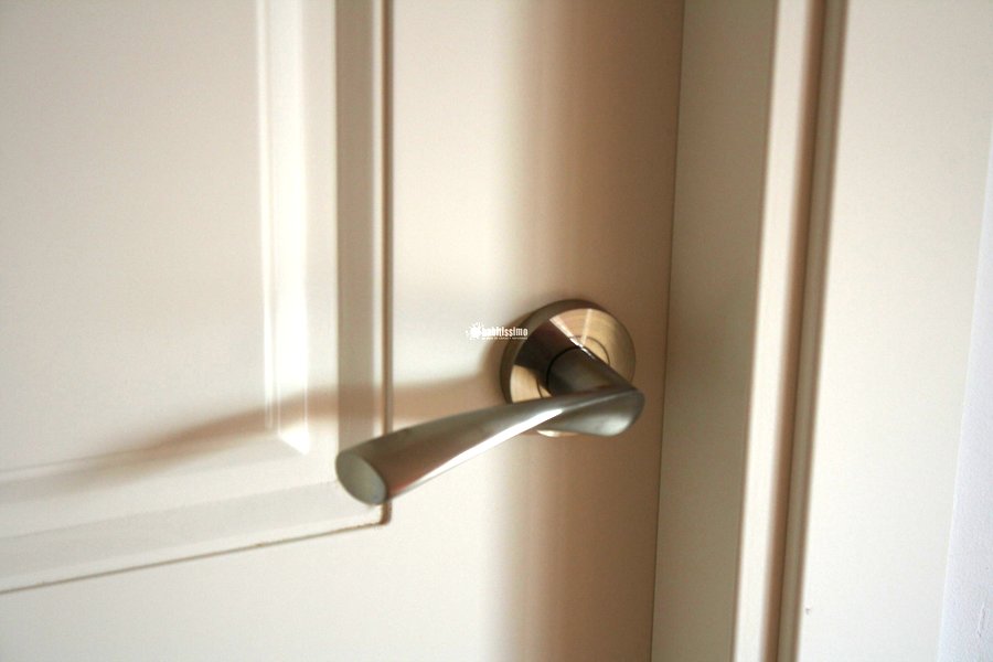 Reformas Viviendas, Tiendas, Puertas