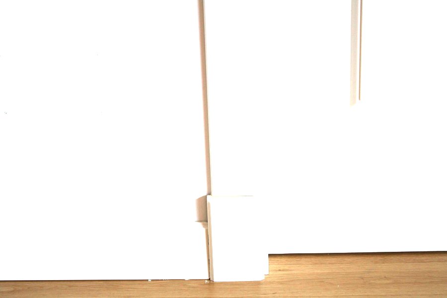 Reformas Viviendas, Obras Menores, Rehabilitación Fachadas