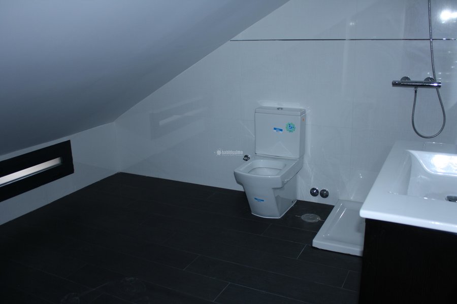 Reformas Viviendas, Construcción Edificios, Reformas Integrales