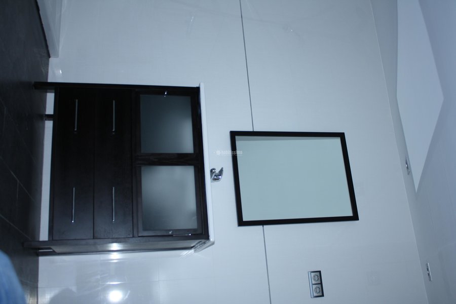 Reformas Viviendas, Materiales Construcción, Obras Menores