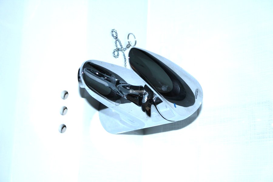 Reformas Viviendas, Reformas Piscinas, Tiendas