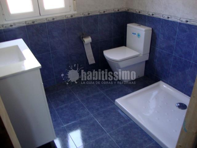 Reformas Viviendas, Artículos Decoración, Construcciones Reformas