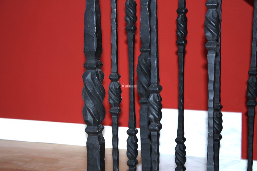 Reformas Viviendas, Construcción Edificios, Edificios