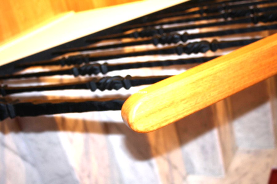 Reformas Viviendas, Edificios, Cerramientos