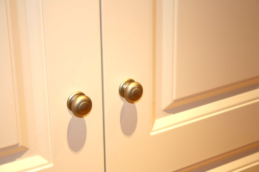 Reformas Viviendas, Obras Menores, Rehabilitación Fachadas