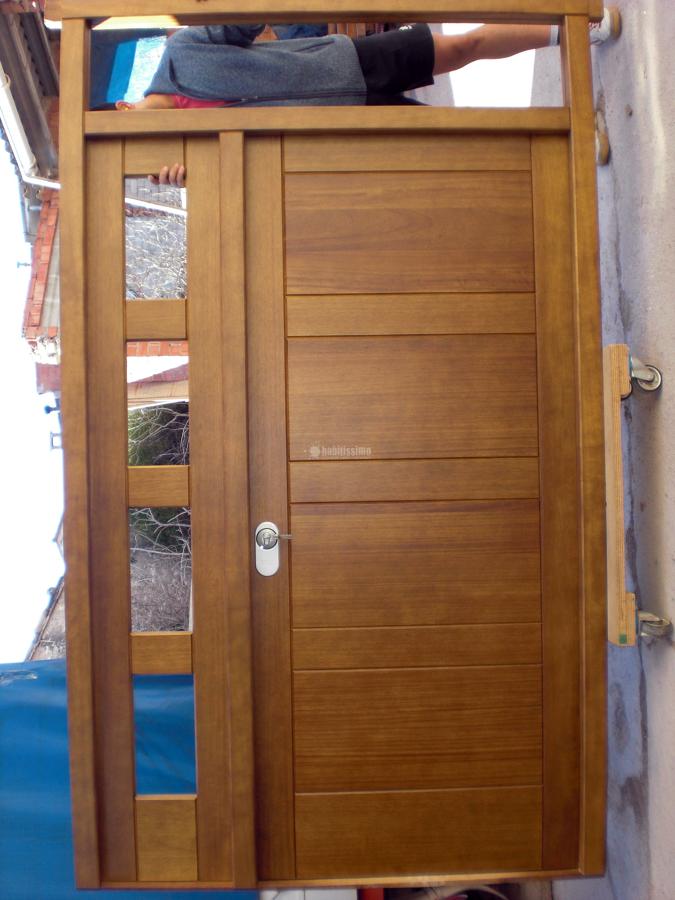 Muebles Cocina, Muebles Baño, Diseño 3d