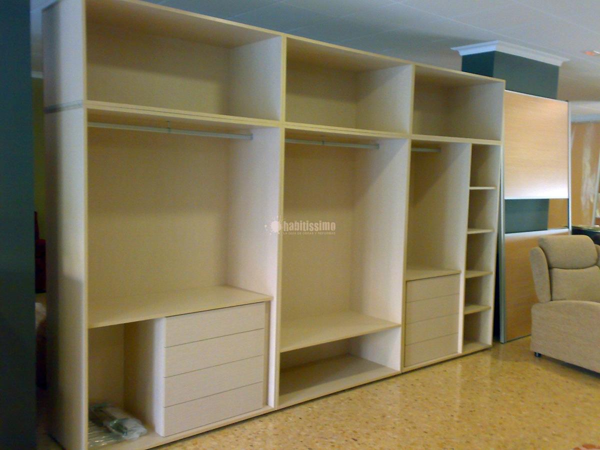 Muebles Cocina, Planificación, Muebles Baño
